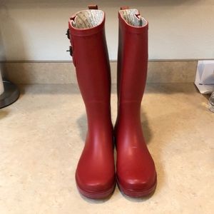 Chooka Rainboots